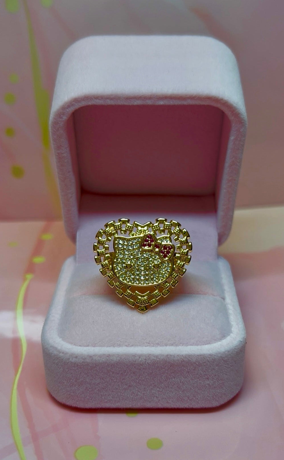 DIAMOND HK